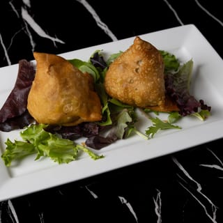 Samosa