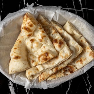 Naan