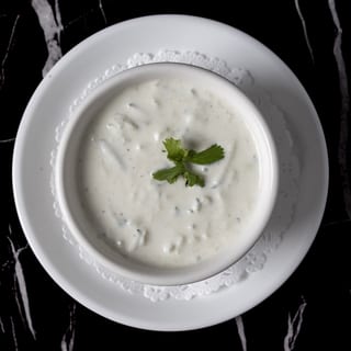 Raita