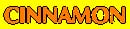 Cinnamon Indian Restaurant