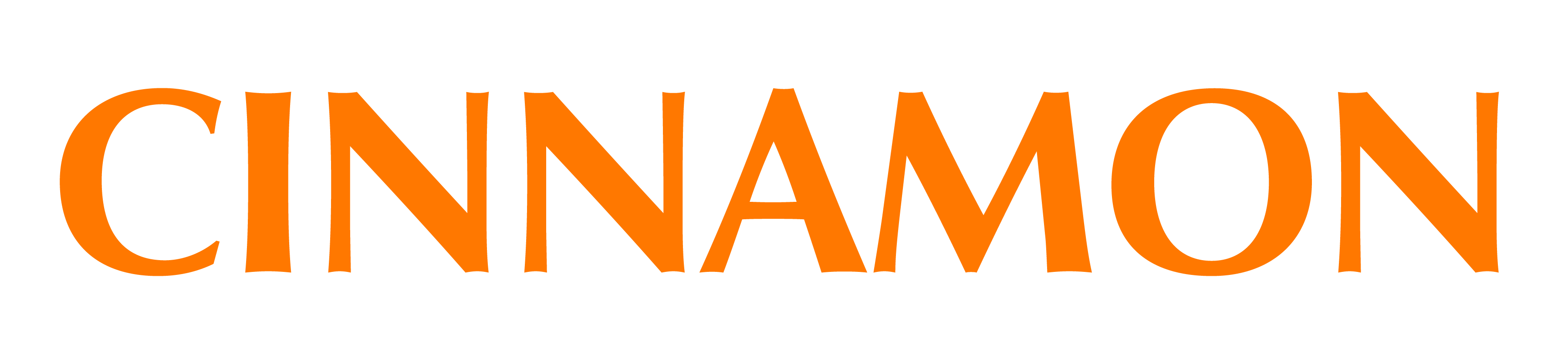 Cinnamon Indian Restaurant