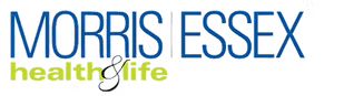 Morris Essex