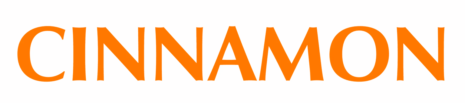 Cinnamon Indian Restaurant